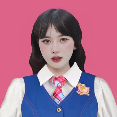 อะเดียร่า's profile picture