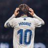 Фото профиля Nitexh #Modric🐐