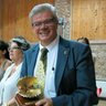 enric pujol cayuelas profil fotoğrafı