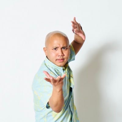 barozu_chura's profile picture