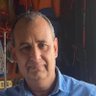 hossam 的头像