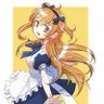 海老マヨ 的头像