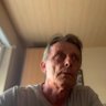 Holger Haedrich's profile picture