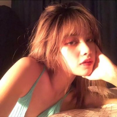 mmKitty's profile picture