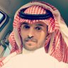 HASAN 的头像