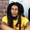 Bob's profile picture
