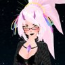 Moonlight Breeze 🌔🌈🌏's profile picture