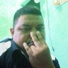 Gatot Prasetyawan's profile picture