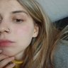 Profilbild von Настиш Фантастиш