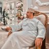 Omar_alfarsi's profile picture