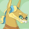 ShadOBabe's profile picture