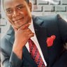 Kelechi Okafor's profile picture