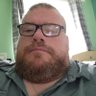 Profilbild von Ross Ferguson