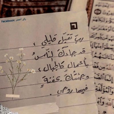 Hijazi2022's profile picture