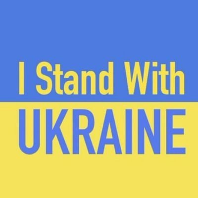 Nick Reeves #RejoinEU #NAFO #FBPE's profile picture