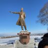 さとまる profil fotoğrafı