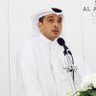 Profilbild von بدر علي الهاجري