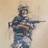 dranel #HonoryGloria🇪🇸's profile picture