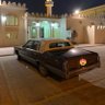 cadillac_classic's profile picture