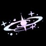 Фото профиля Arklight