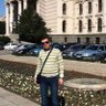 Фото профиля Ali Alrubaie