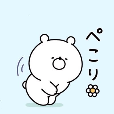 9vbqbLAbonehHEr's profile picture