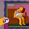 Dave McWar's profile picture