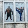 Weight Loss Guy / Podcaster / Author profil fotoğrafı
