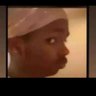 Muens's profile picture