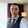 Andy Hammond 🇺🇦's profile picture
