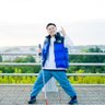 森仁志 / MORIKO JAPAN @白杖ダンサー's profile picture