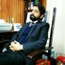Adv Abdul Majeed Mahar 的头像