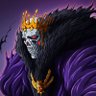 lofta12's profile picture
