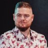 Michael Randall's profile picture