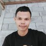 Profilbild von ธัญลักษณ์ เทพภักดี