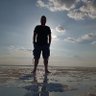 Фото профиля İyilik tozu.