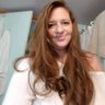 Jenie profil fotoğrafı