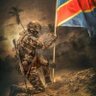 RWANDA IS KILLING IN DRC 🇨🇩 的头像