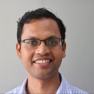pratykumar's profile picture