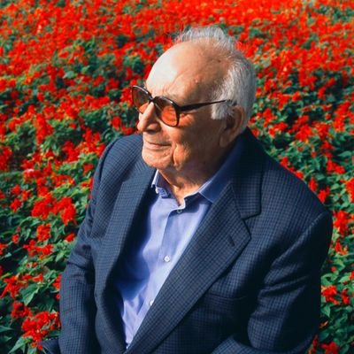Kitap Alıntıları's profile picture