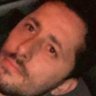 Profilbild von Faruk