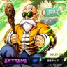 Profilbild von オヤジやけど中身は子供だ
