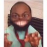 Profilbild von Jacuzi(Ajagbemokeferi)🇳🇬