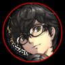 かずとし's profile picture