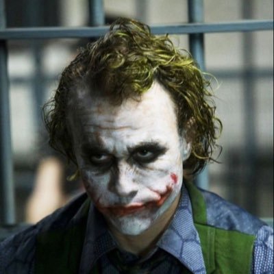 O1xNs's profile picture