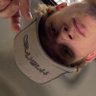 Profilbild von justin