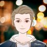takashi 🇺🇦 profil fotoğrafı