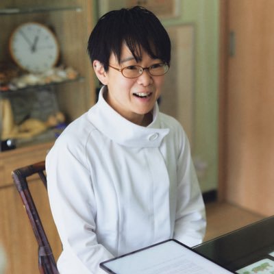 asilliza's profile picture