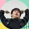 みぃーちゃん profil fotoğrafı