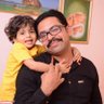 Subodh Sankhe profil fotoğrafı